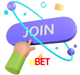Junte-se ao cassino ubet hoje mesmo