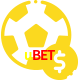 Aposte em esportes do mundo todo no ubet!