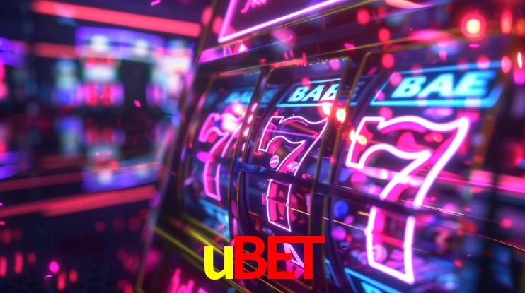 Experiência VIP ubet