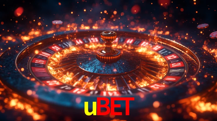 ubet - Cassino On-line Ganhos Sem Limites - ubet.com