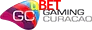 Gaming License