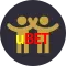 Affiliates