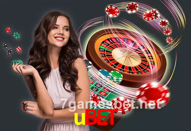 vivo no cassino ubet