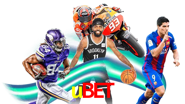 ubet