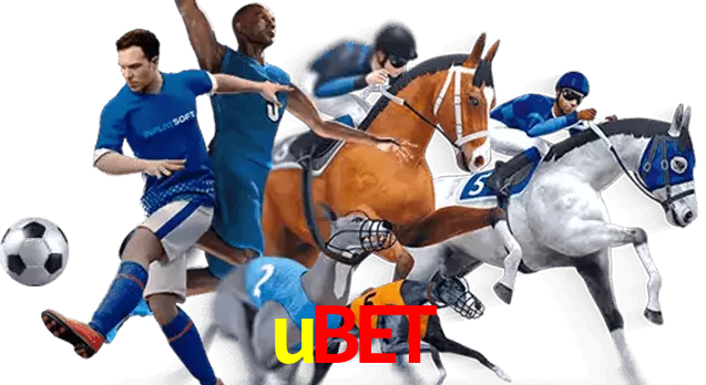 ubet