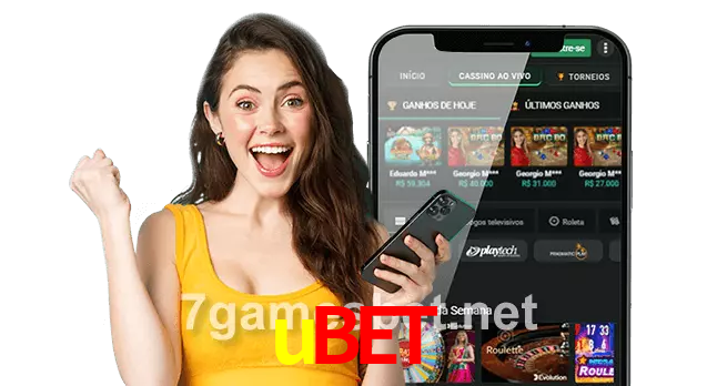ubet