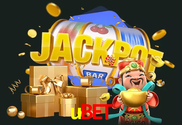 ubet bet