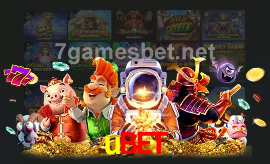 cassino ubet