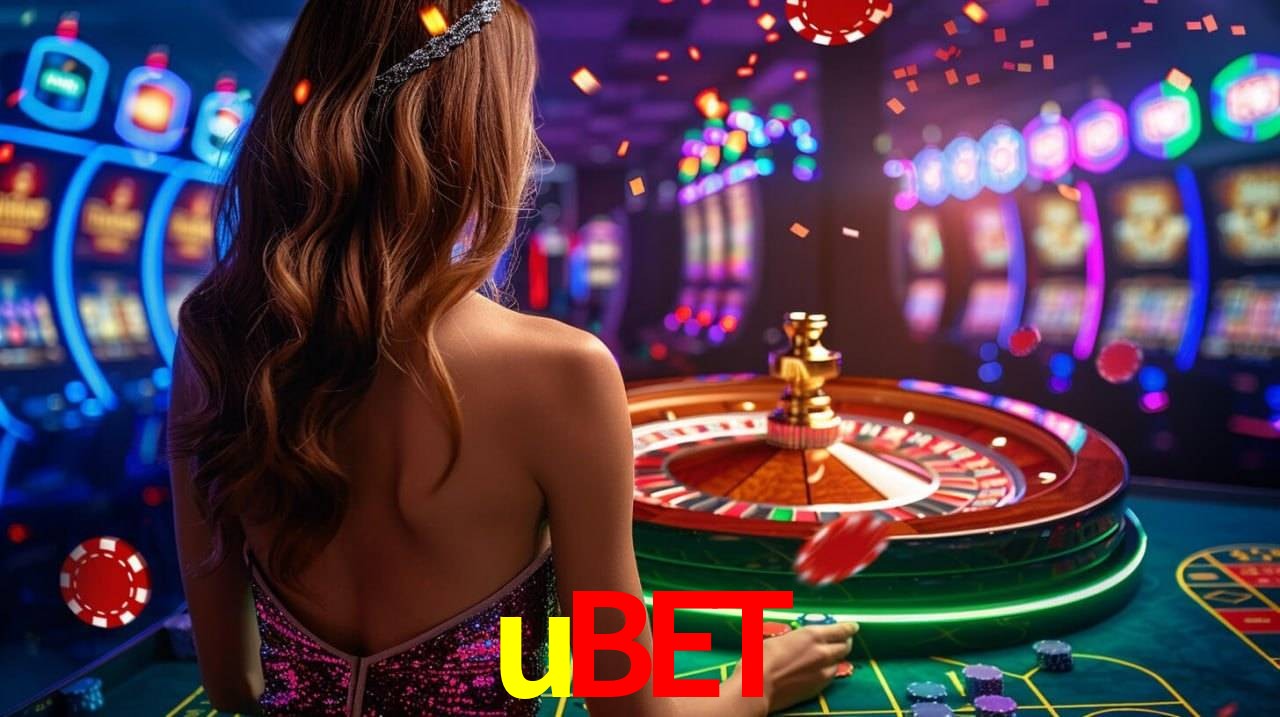 Comparação detalhada APP ubet vs versão web