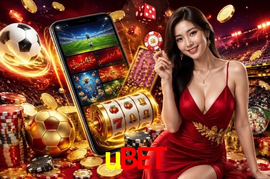 Sports Statistics ubet