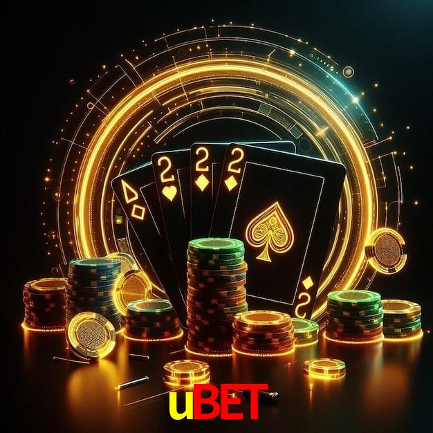 Estatísticas do Jogo ubet