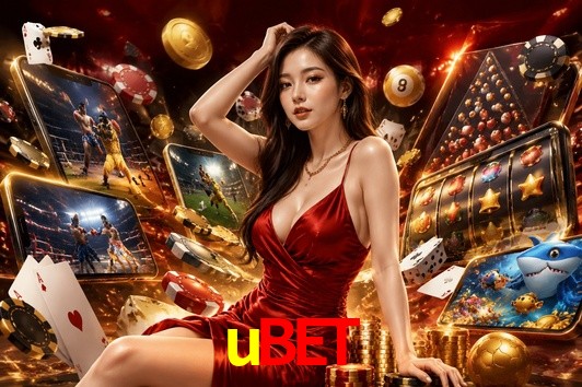 Statistics ubet