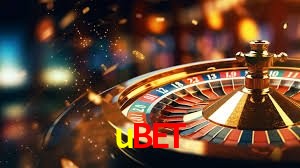 Especiais de Fim de Semana ubet