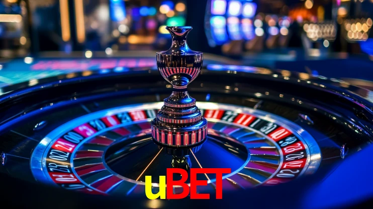 ubet,ubet.com