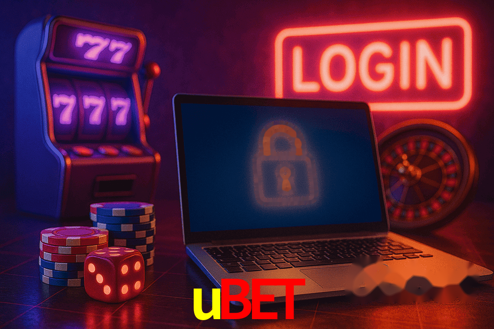 Apostas de Basquete ubet