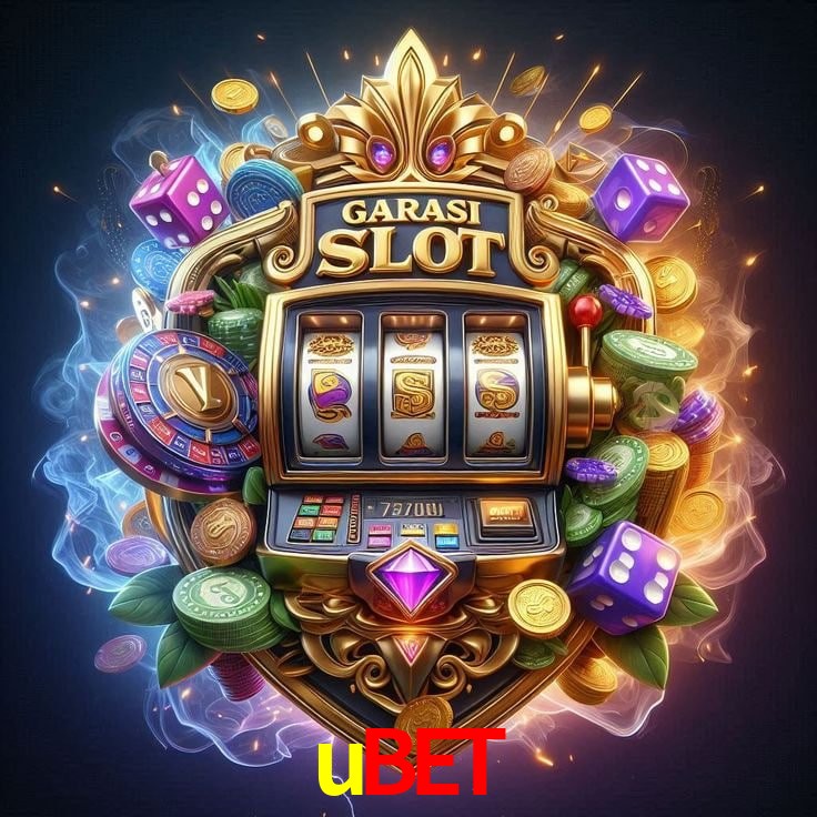 Benefícios da Conta ubet