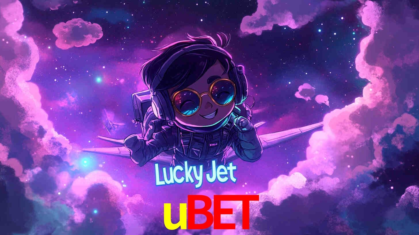 A Experiência Imersiva dos Cassinos Ao Vivo no ubet