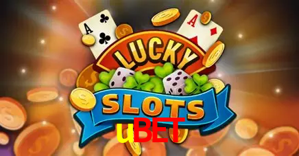 A Popularidade dos Caça-Níqueis no ubet