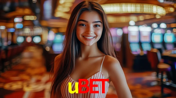 ubet bonus