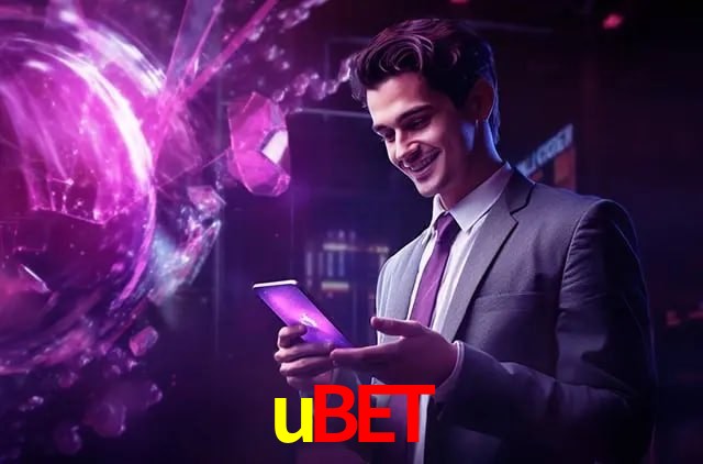 Tennis Betting ubet