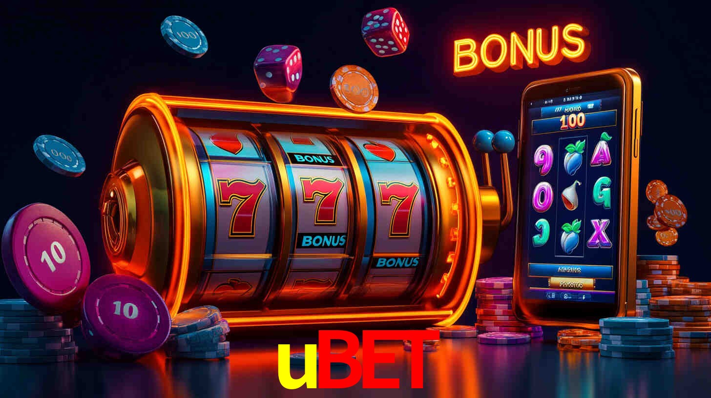 Explorando a Categoria de Eventos em Apostas na ubet