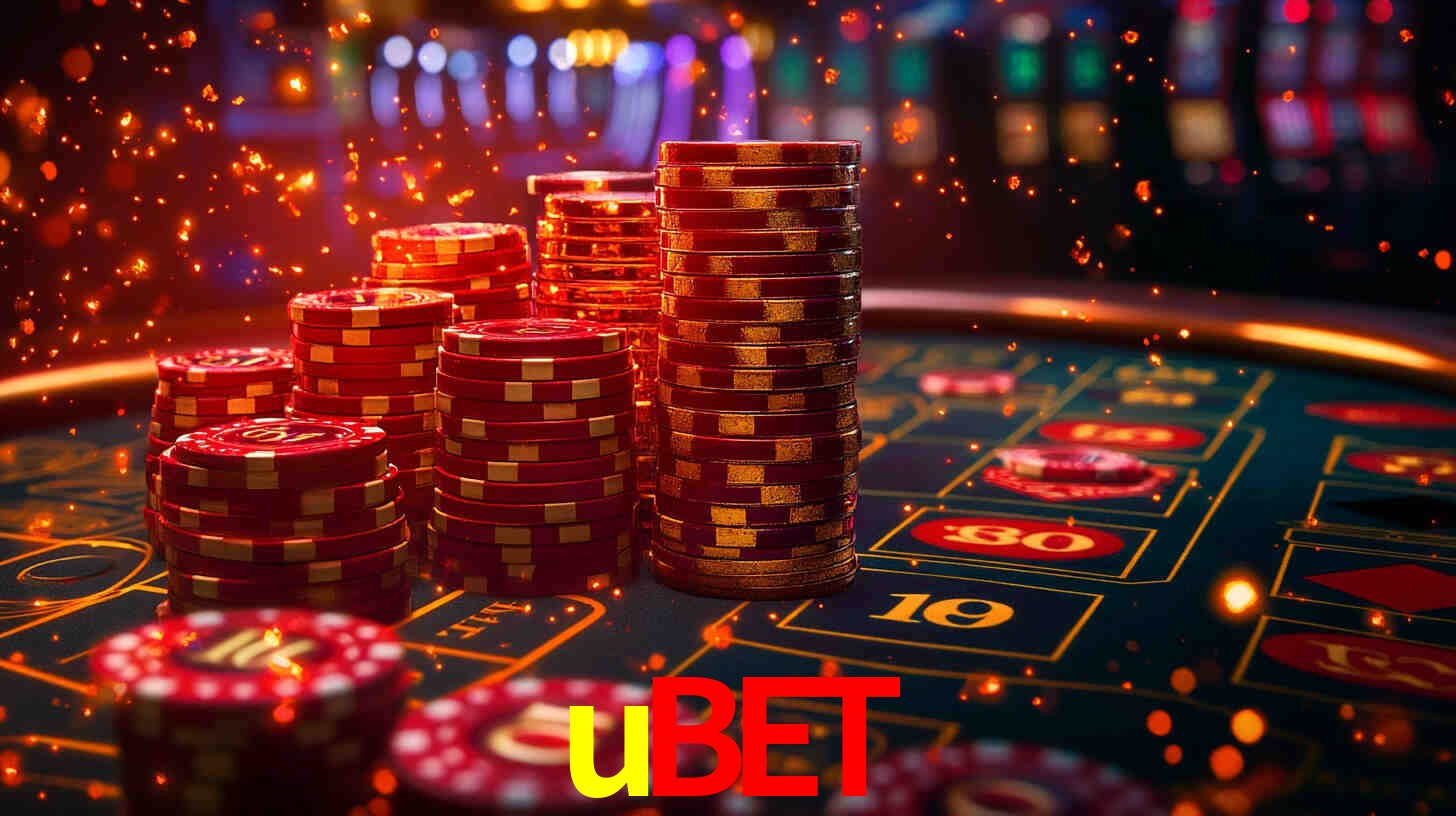 Instant EasyPaisa ubet