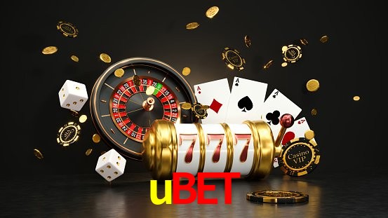 Crash Games Statistics ubet