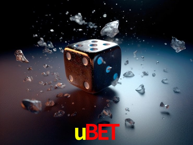Ofertas Exclusivas ubet