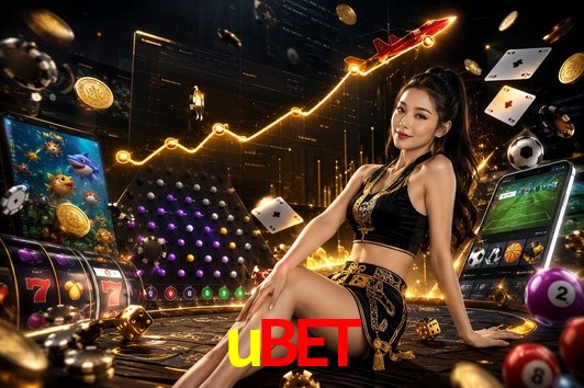 2FA Security ubet