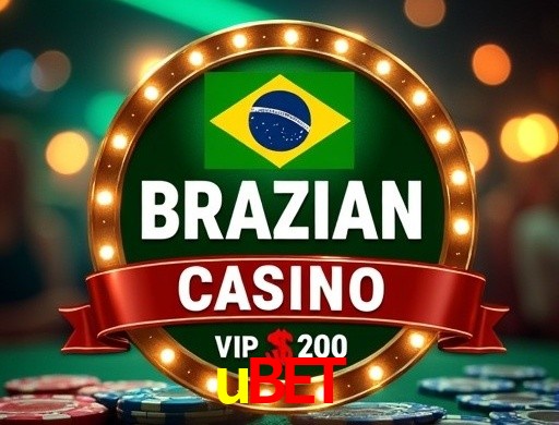 ubet Plataforma