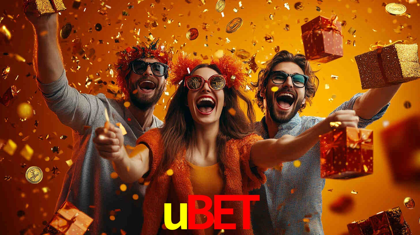 ubet: Jogue Crash e Experimente Alta Recompensa Instantânea