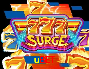 A Experiência Imersiva dos Cassinos Ao Vivo no ubet