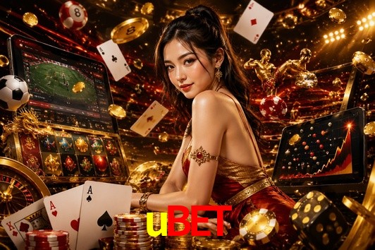 Security Systems ubet