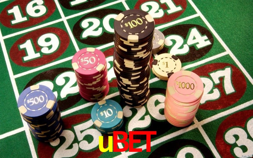 Estatísticas Crash Games ubet
