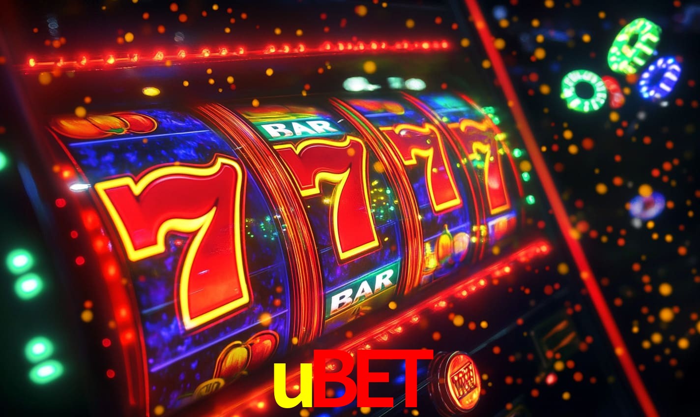 ubet,ubet.com