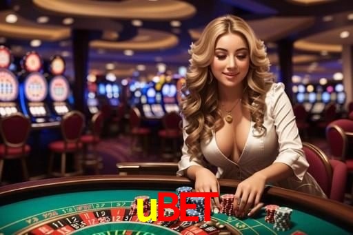 Spaceman Game ubet
