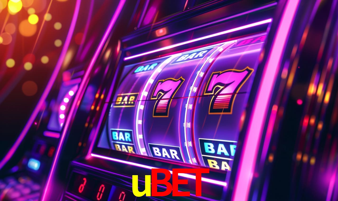 ubet.com
