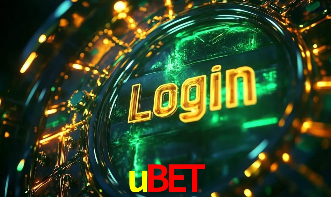 ubet Baixar