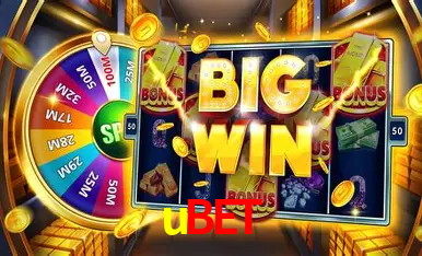 Apostas Esportivas na ubet: Um Guia Completo
