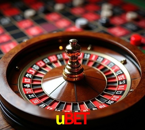 Promoções Sazonais ubet