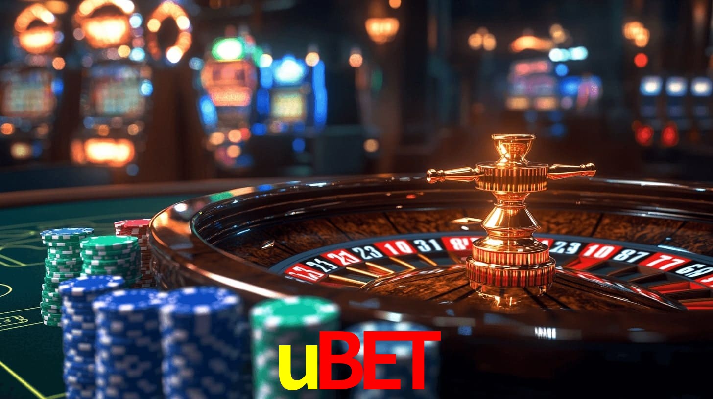 ubet