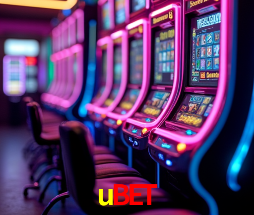 ubet instalar