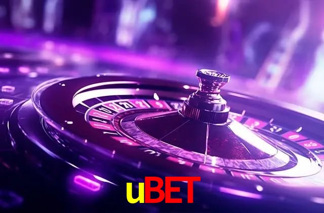 cassino ubet