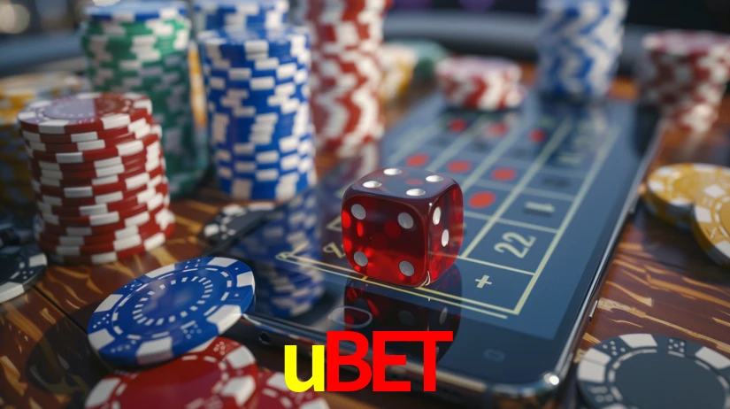 ubet,ubet.com