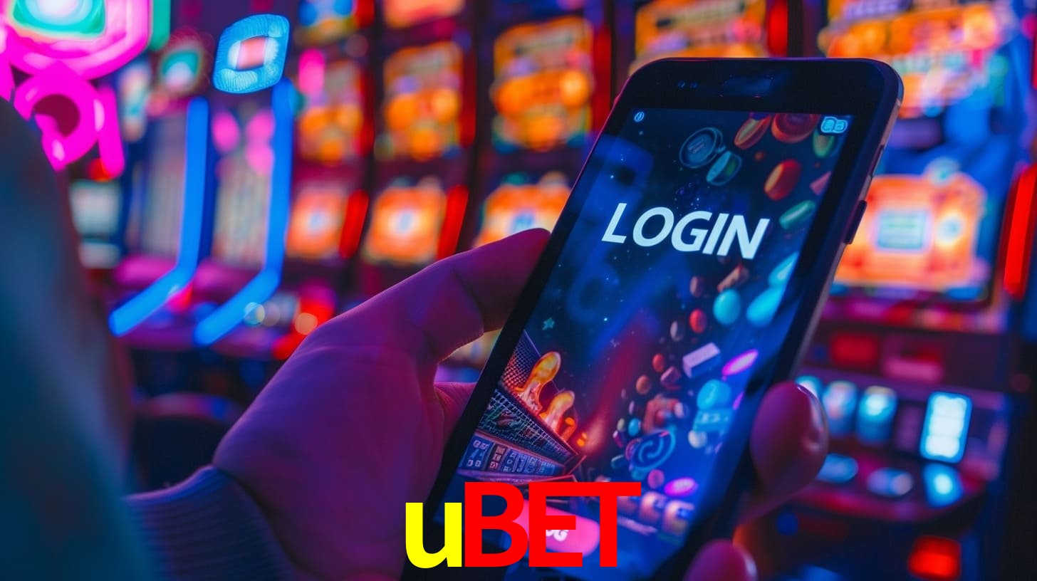 Programa VIP ubet