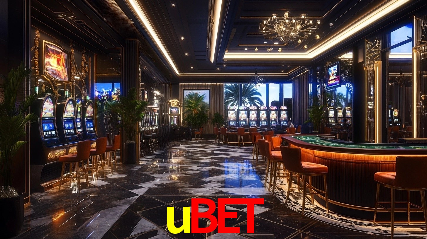 Ofertas Imperdíveis na ubet: Promoções e Bônus Que Valem a Pena