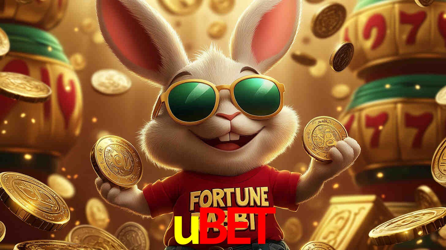 ubet.com
