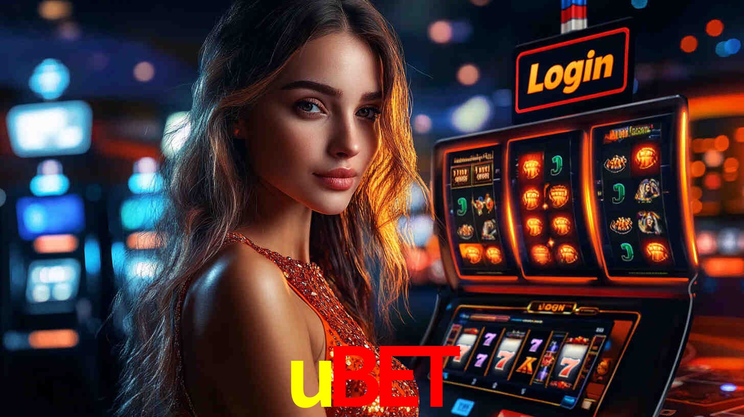 ubet