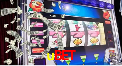 ubet cassino online