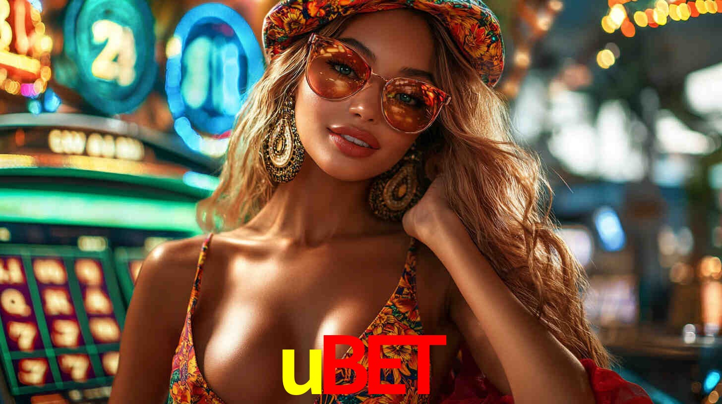 Premium Interface ubet